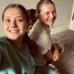 Meet your Posher, Marcelle